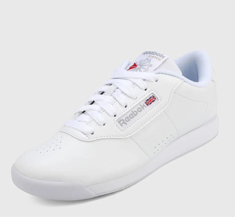 Tenis Reebok Classic